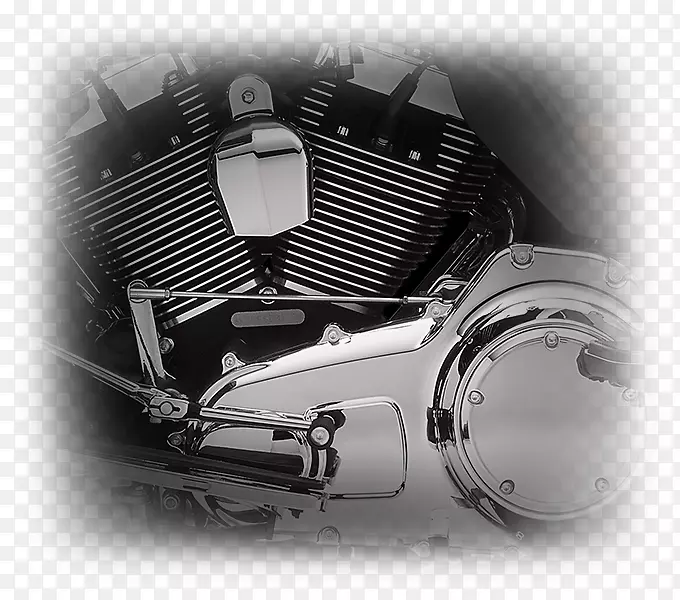 Ʒ���������-������