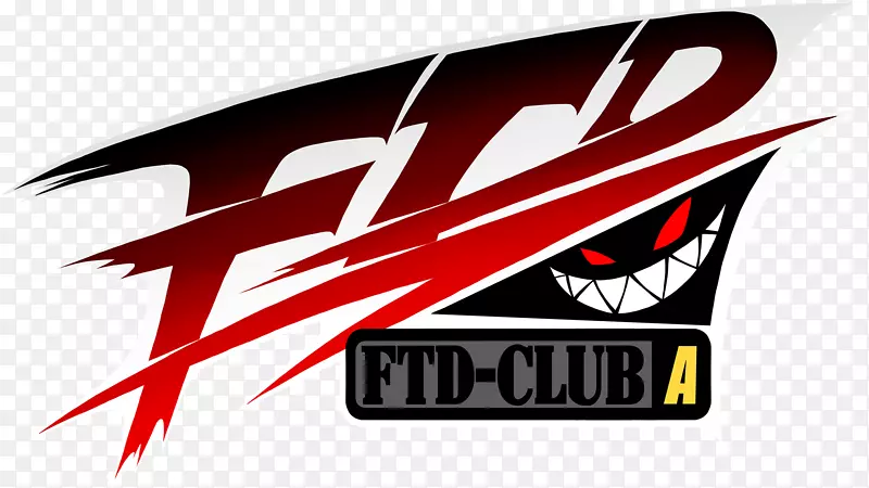 Dota 2 ftd���ֲ�һֻ�����Ϸehome-��-������