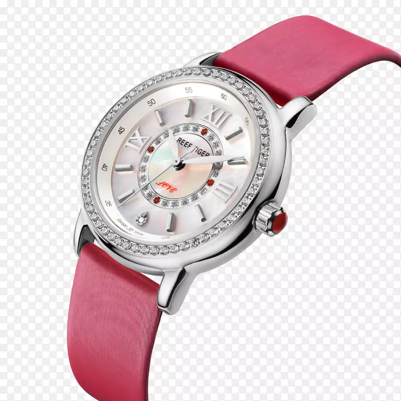 ����-��-������