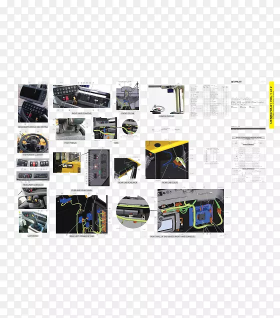 ����Ʒ�����-������