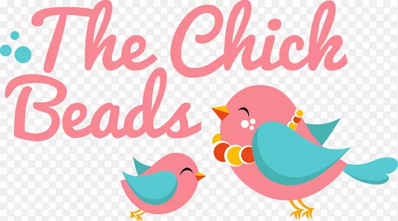 ������Ѽ������-˹����-������