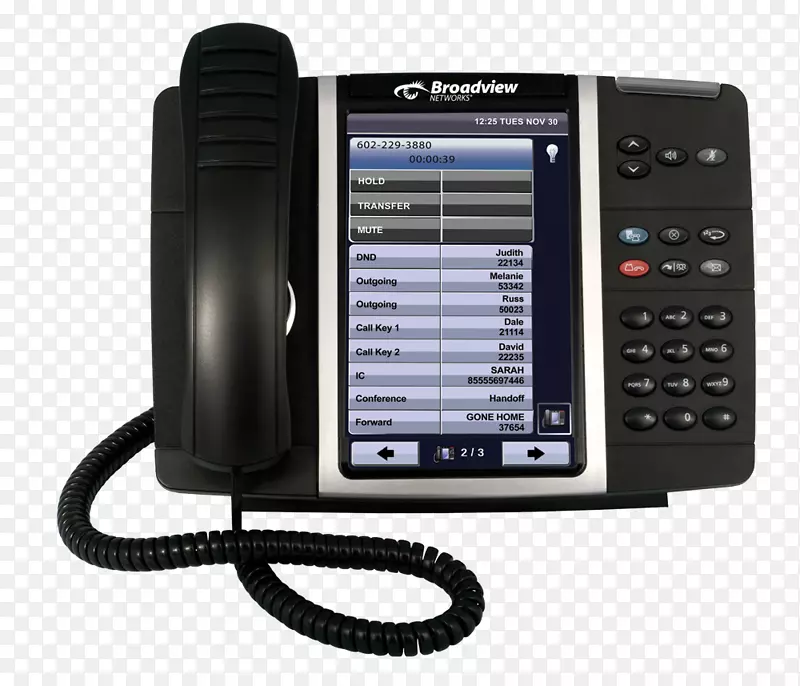 MITEL miphone 5360 voip�绰ҵ��绰ϵͳ-voip�绰-������