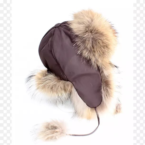 ëƤ������ɫ-������