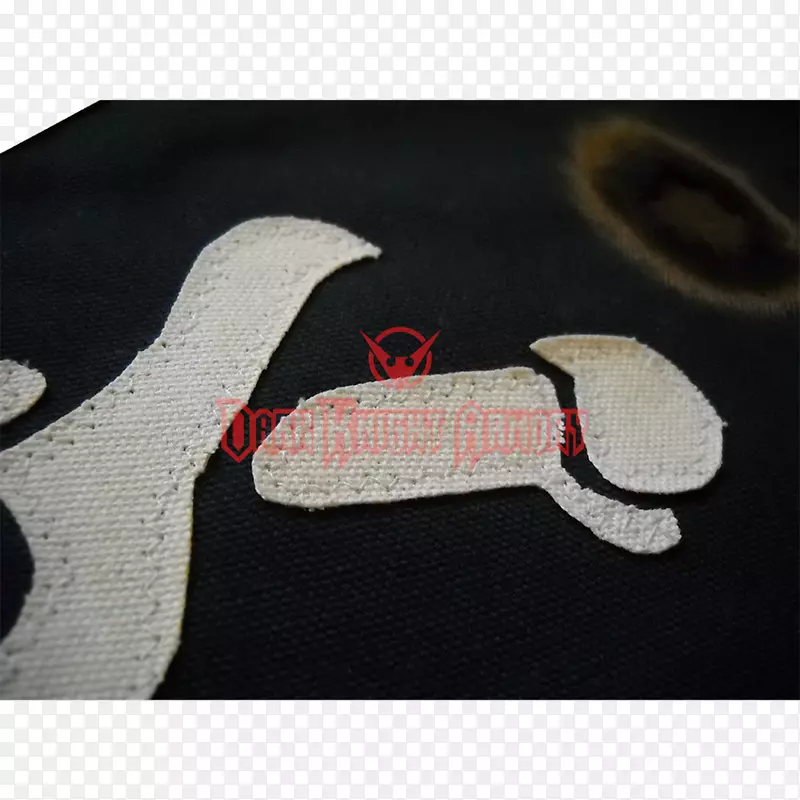 ��������-��ɫǧ�ﶥ-������