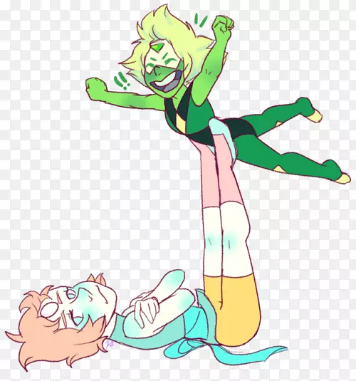 ����ʷ�������棺������װ���׸�����ۺ���ʯ-��ʯ�ջ�-������