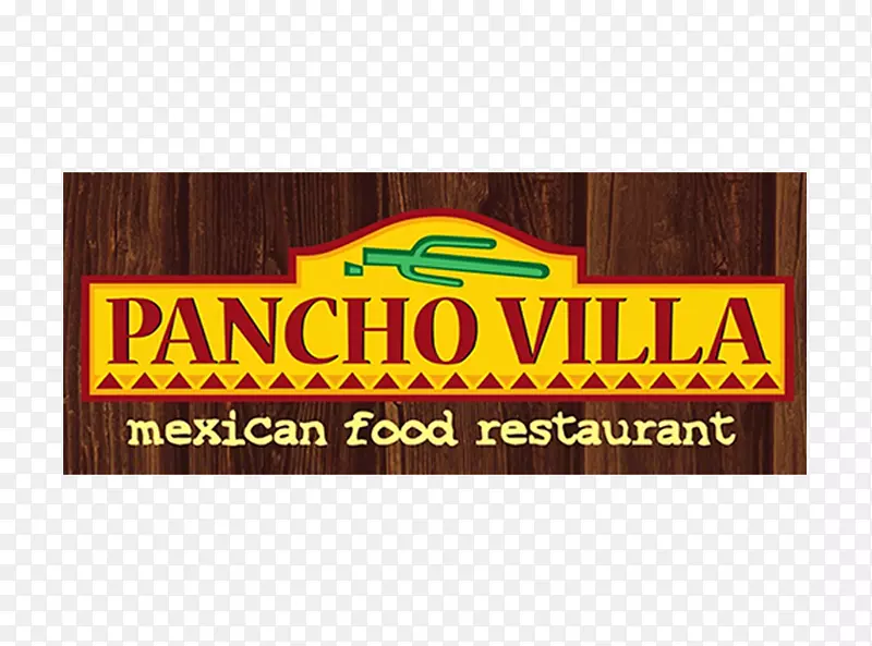 �ն��������Ǳ�����Kluuvi����Lemp l��������߲ˣ�-Pizzarium-������