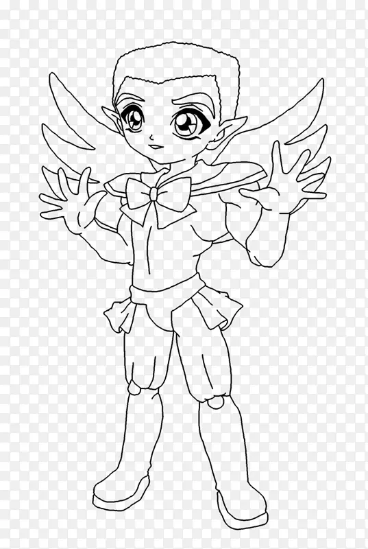 �����������˻���ָ���ɾ���Ⱥ-������