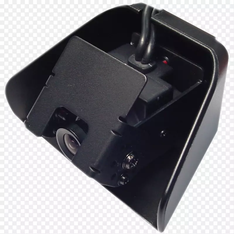 �������-������