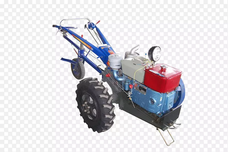 ����ũҵ��е������������-������