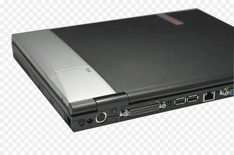 �ʼǱ����Լ�������-������