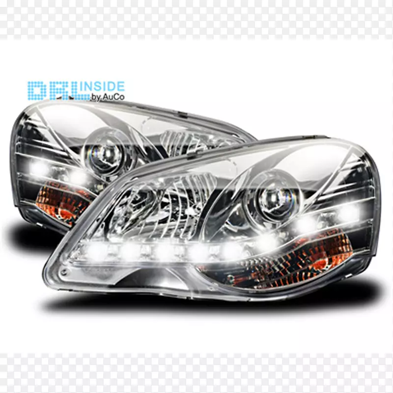 ǰ�յ��������ոܴ�������-������