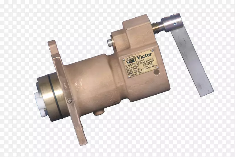 ������Դ��ͷ�Ͳ�������������������¼��������-������