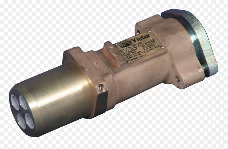 ������Դ��ͷ�Ͳ�������ǯ��˿�������-������