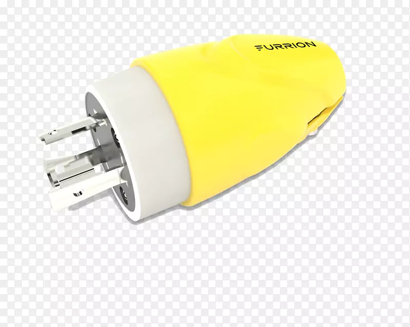 �������ͽ��̼����Ա��������������Դ��ͷ�Ͳ���.���-������