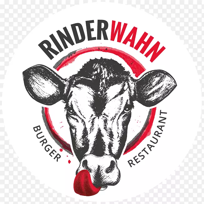 �ֵ��߶���ʲ���˲���Landtmann������-�����˵�-������