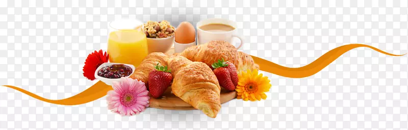 ��ʽ�߲�-������