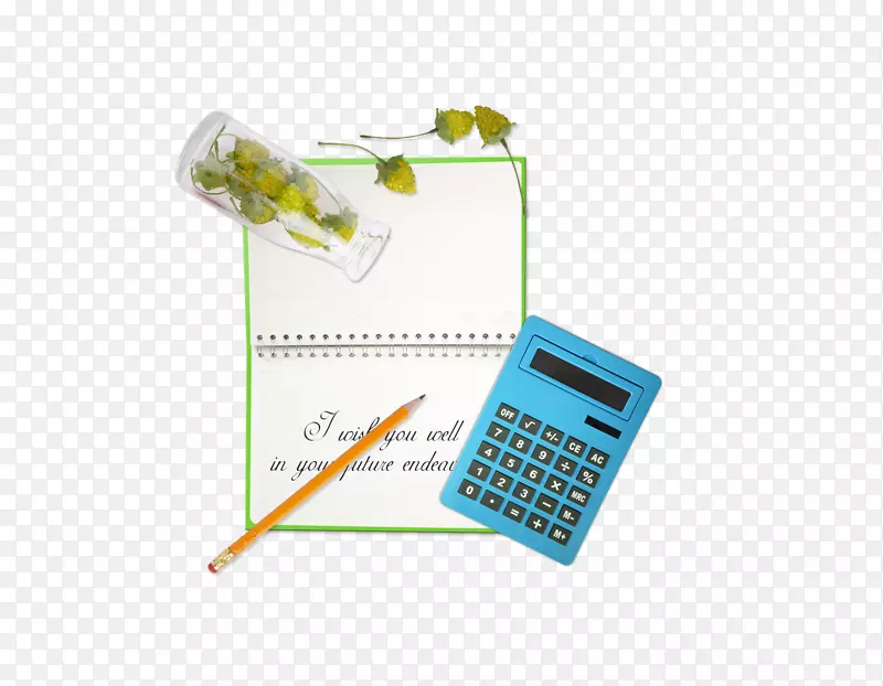 �ʼǱ��������ص����鼮-������