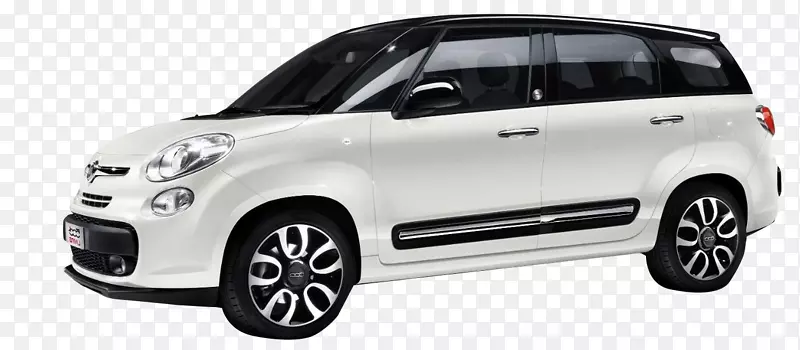 2014�������500 L�������ո�-������