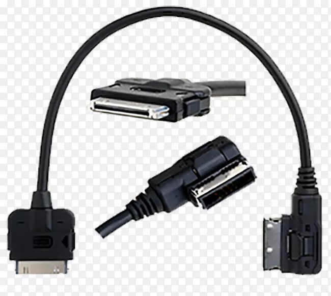 �µ�Q5���ڰµ�Q7�µ�A7-�µ�-������