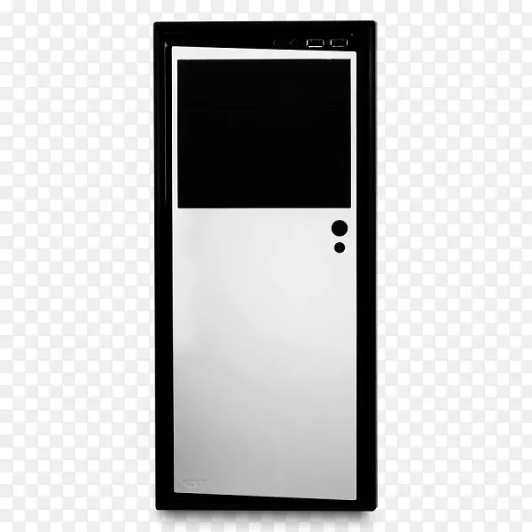 סլ�绰-������