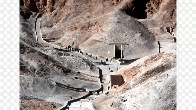 KV 62�Ű���������ɳ��ʷ�ױ�˹��������ʨ��������-������