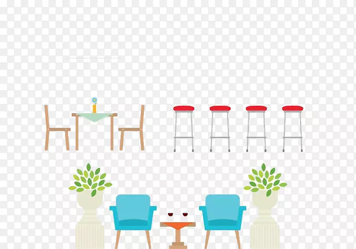 �����Ҿ��β�������ɳ����-������