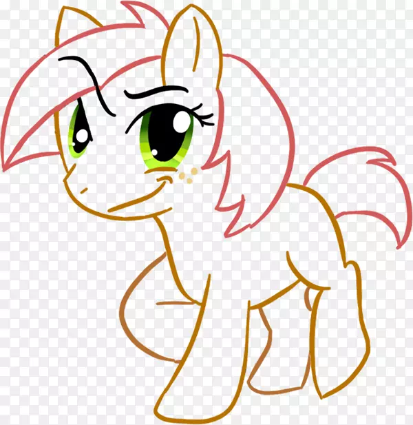 ����������ͨ���Ӽ�����-��-������