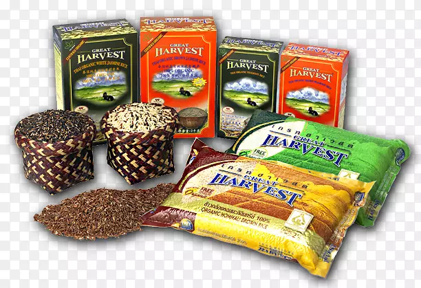 �л�ʳƷ�л���Ʒ�л���֤����ʳƷ�׷�-������