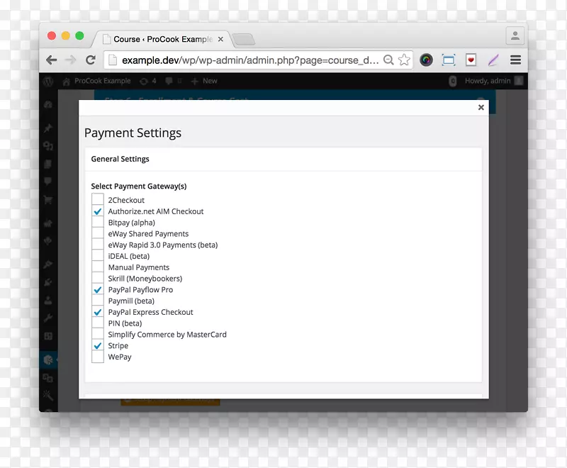 ���������adobe acrobatĿ¼�������������Ŀ¼-google�γ�������-������