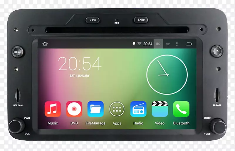 pngý�岥����dvd������1��������-������