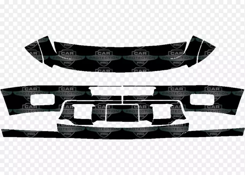 �������ո��������-������