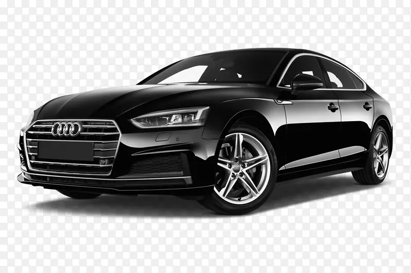 �µ�a5�ܳ�2.0TDI 190 s Tronic 7�����µϰ�ά˹�µ������ܳ�-�µ�-������
