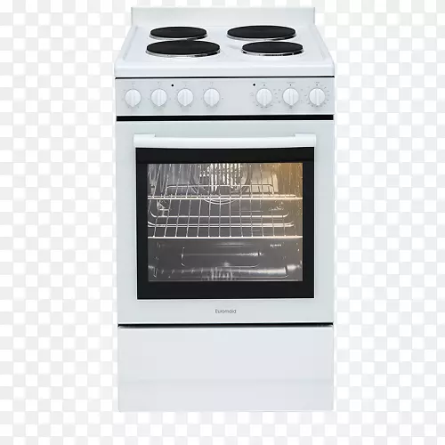 �����Χ��ú��¯�����䣬���������õ���-������