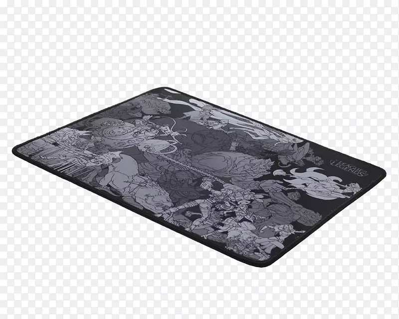 ����-������