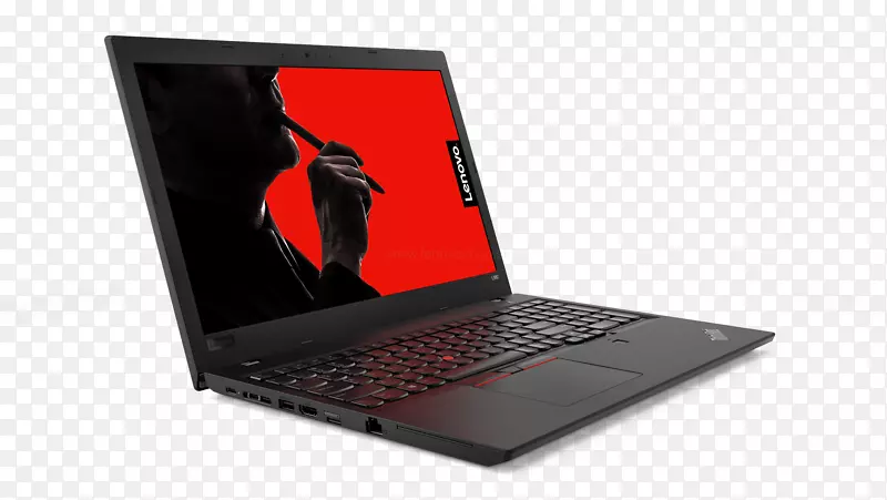 �ʼǱ�����Ӣ�ض�����ThinkPad 15.6��1920 x 1080���غ�ɫ�ʼǱ�����15.6��ThinkPad L 580�ʼǱ�20 lw-�ʼǱ�����-������