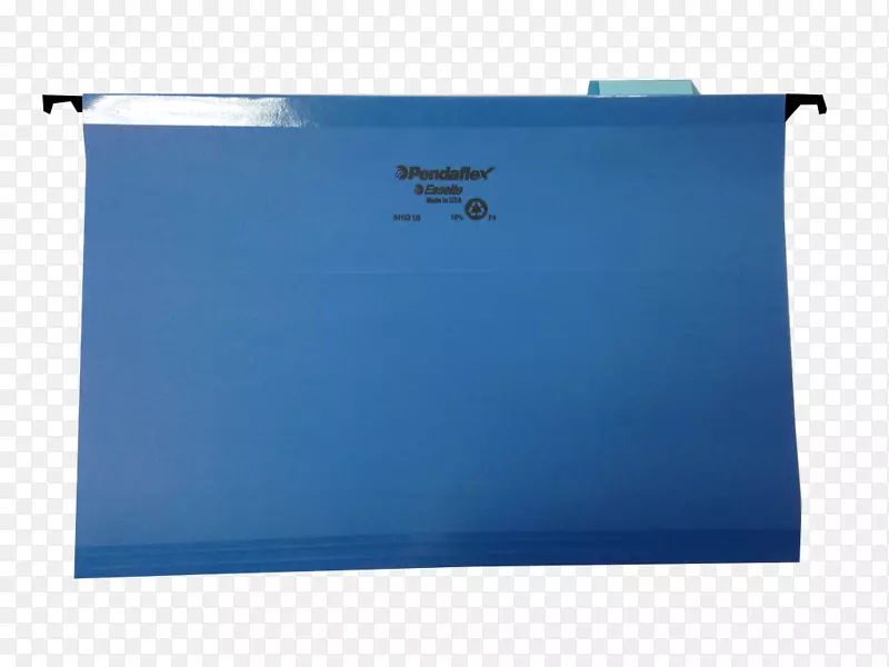 ����-Pendaflex-������