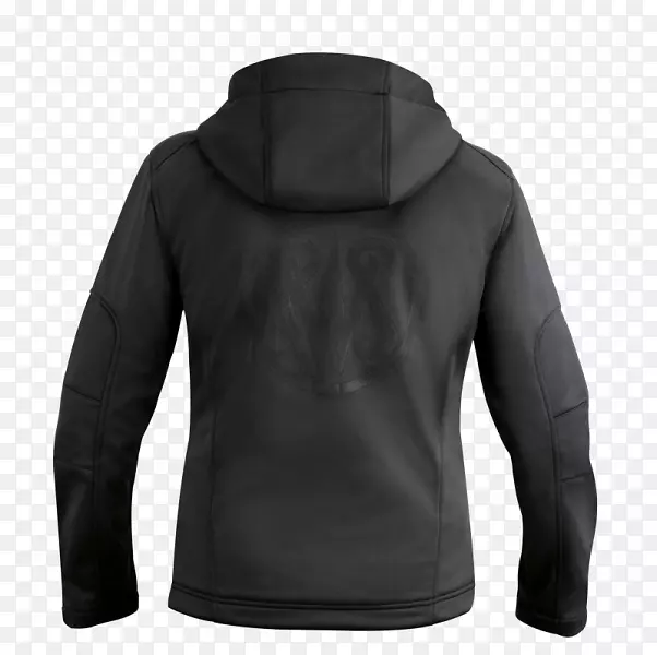 ��ñ�������ϴ�˹�пˣ����ף�t��-������