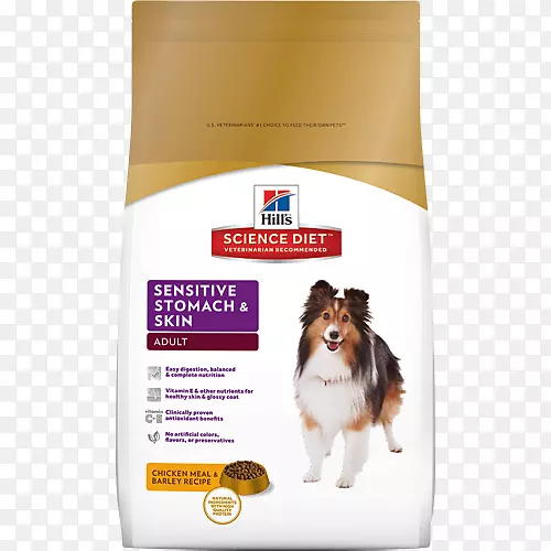 ��ʳС����ѧ��ʳϣ���ĳ���Ӫ��-��-������