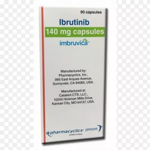 ��������ҩ�ｺ��Ƭ������-Ƭ��-������