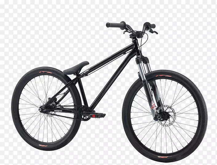 ���г�����ɽ�س����г��������г�������-���г���-������