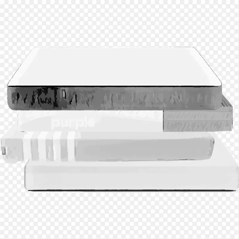 ���߽����.���-������