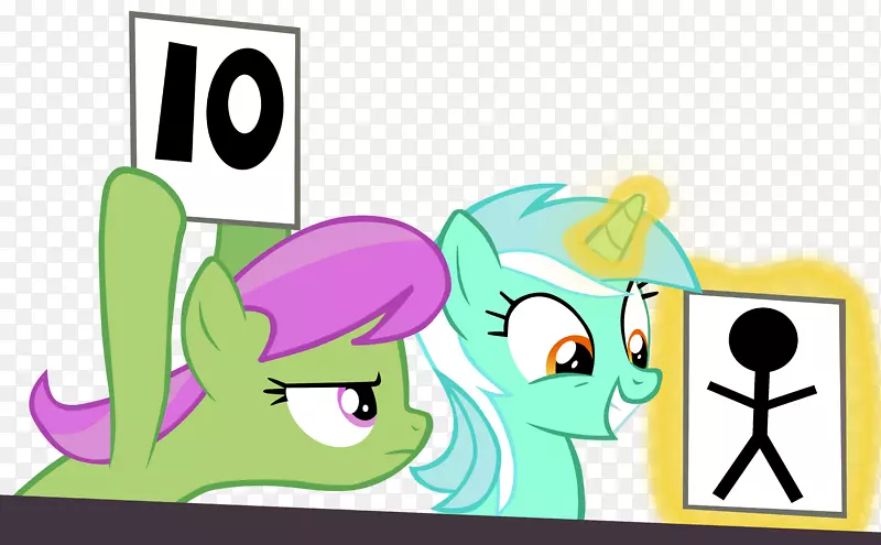 ��������ȱ��-����-������