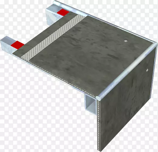 ���ν�-������