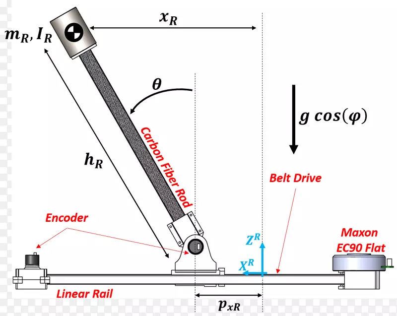 �ߵ����-������