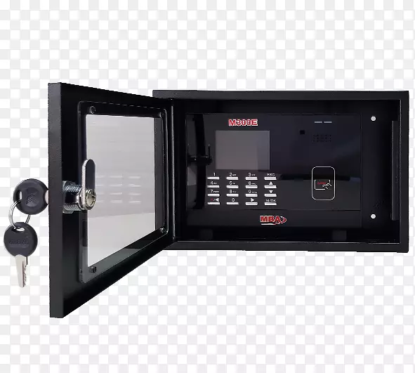 ���Ӷ�ý�����Ӳ��-���ż�ó�����޹�˾-������