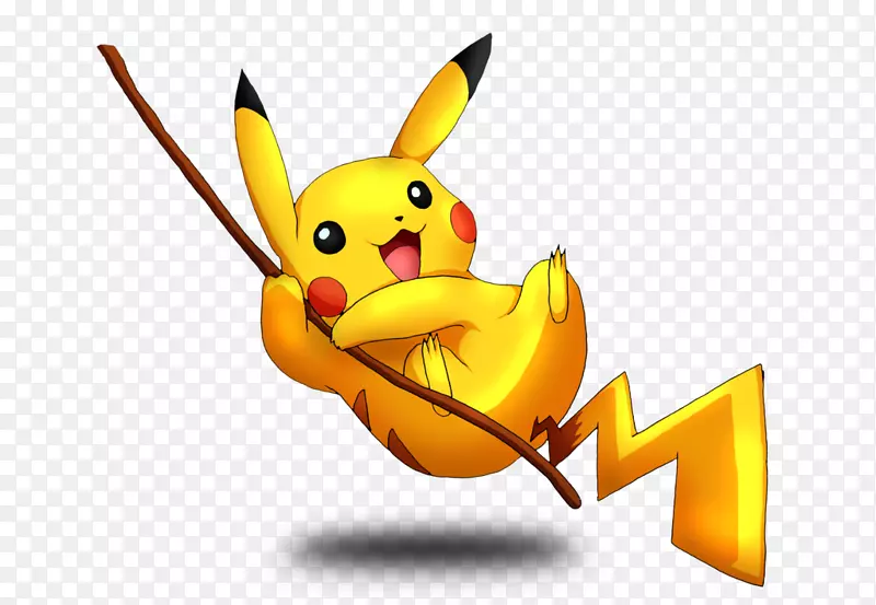 ��������������ֽ����������-������