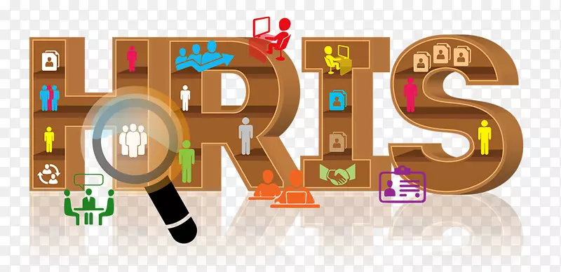 ������Դ����ϵͳ������Ѷ������Դ����ϵͳ-������