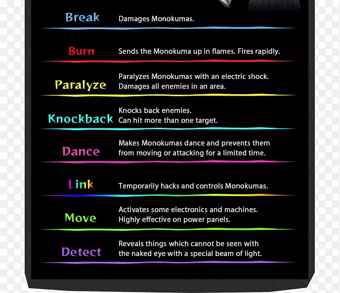 ��ý������-����-������