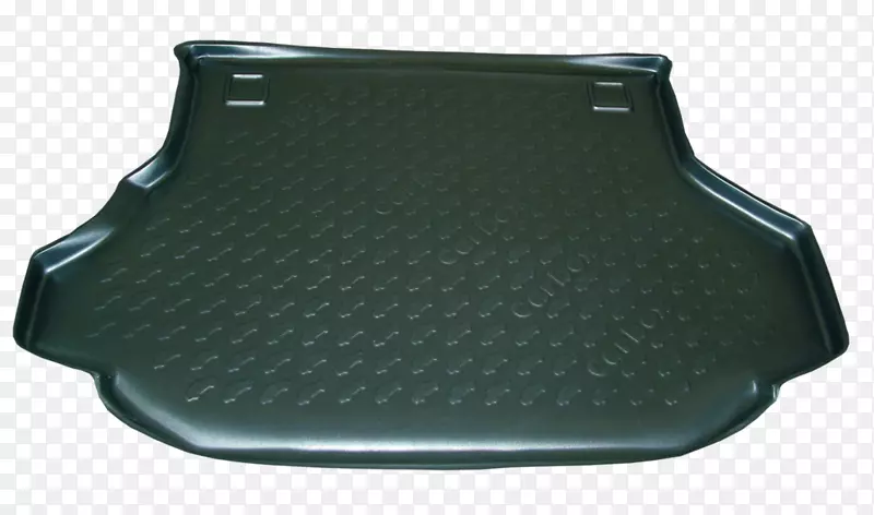 �������-������