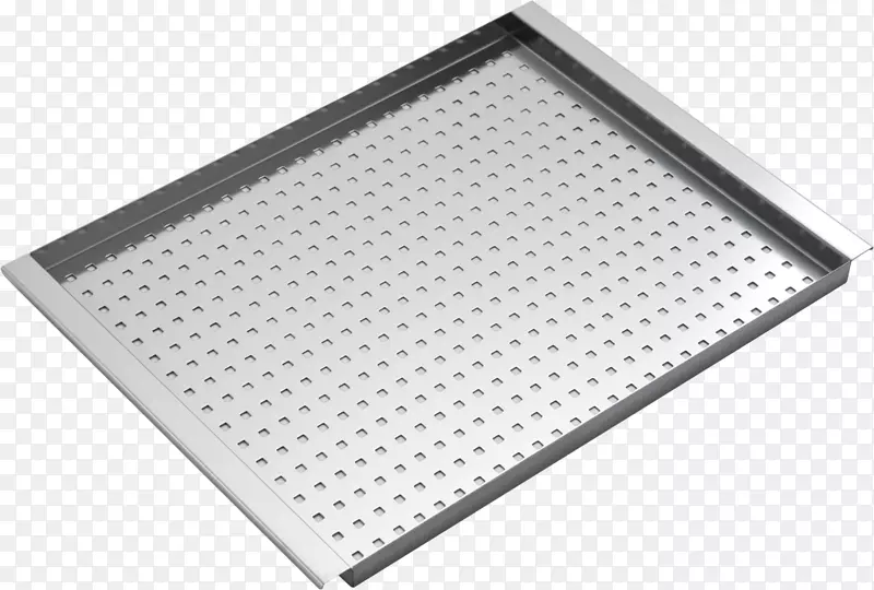 ���̳���ϴ�Ӳ��а���õ���.����-������